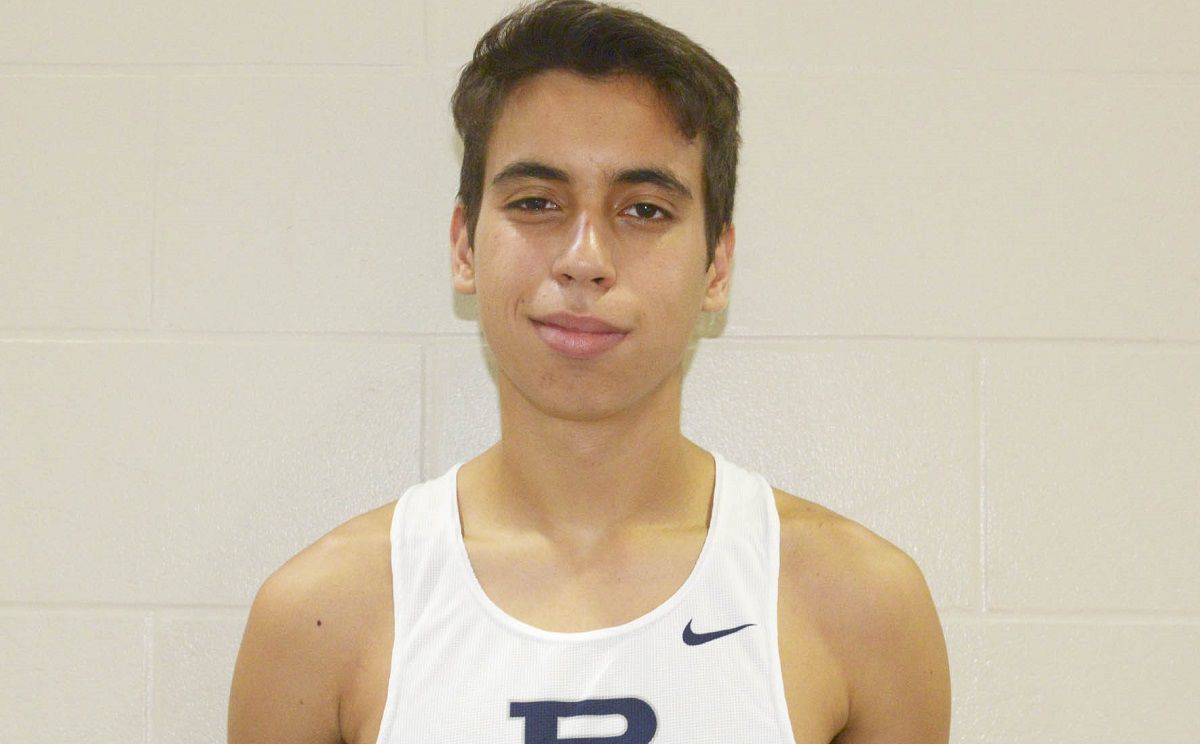 Honorable mention: Regent Prep